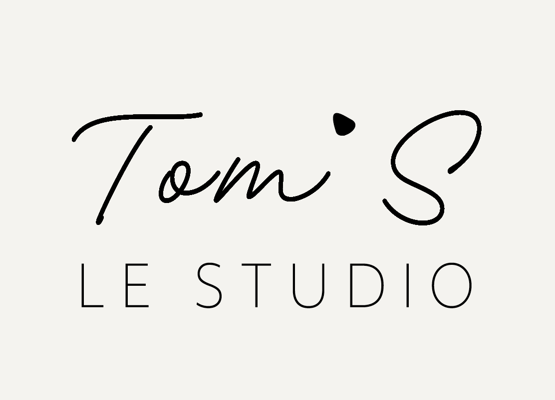 Toms le studio l