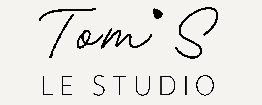 Toms le studio l
